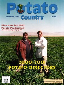 Dec-2000-Potato-Country