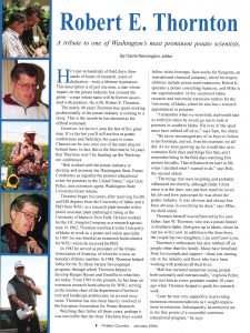 January 2004 Page 6