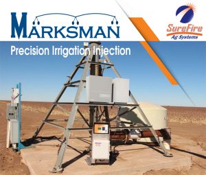 Marksman-Brochure-1