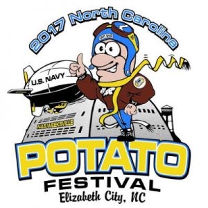 potato-festival-2017-400x400