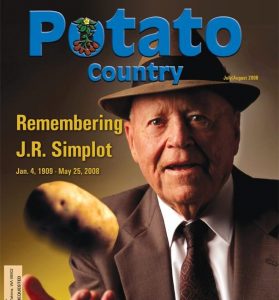 July_Aug08_PotatoCountry-cover