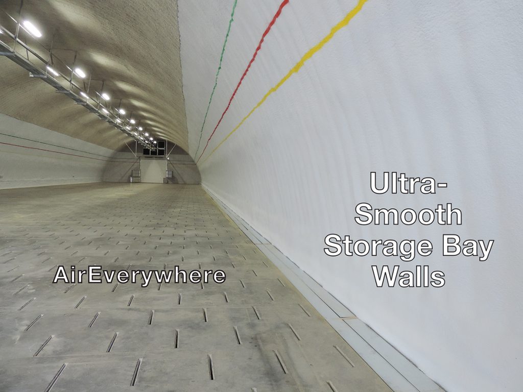 Suberizer-Ultra-Smooth-Bay-Wall