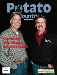 February-2001-cover