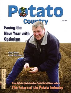 April-2008-Cover