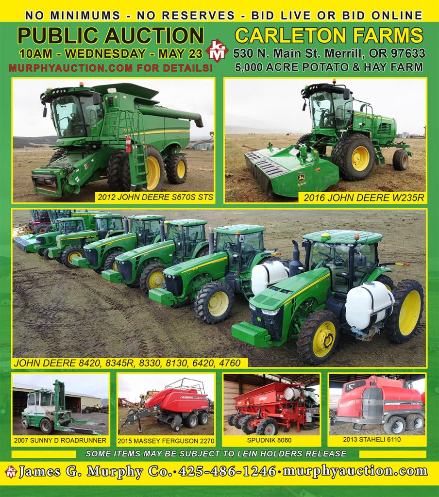 Carletonfarms_Updated_eblast