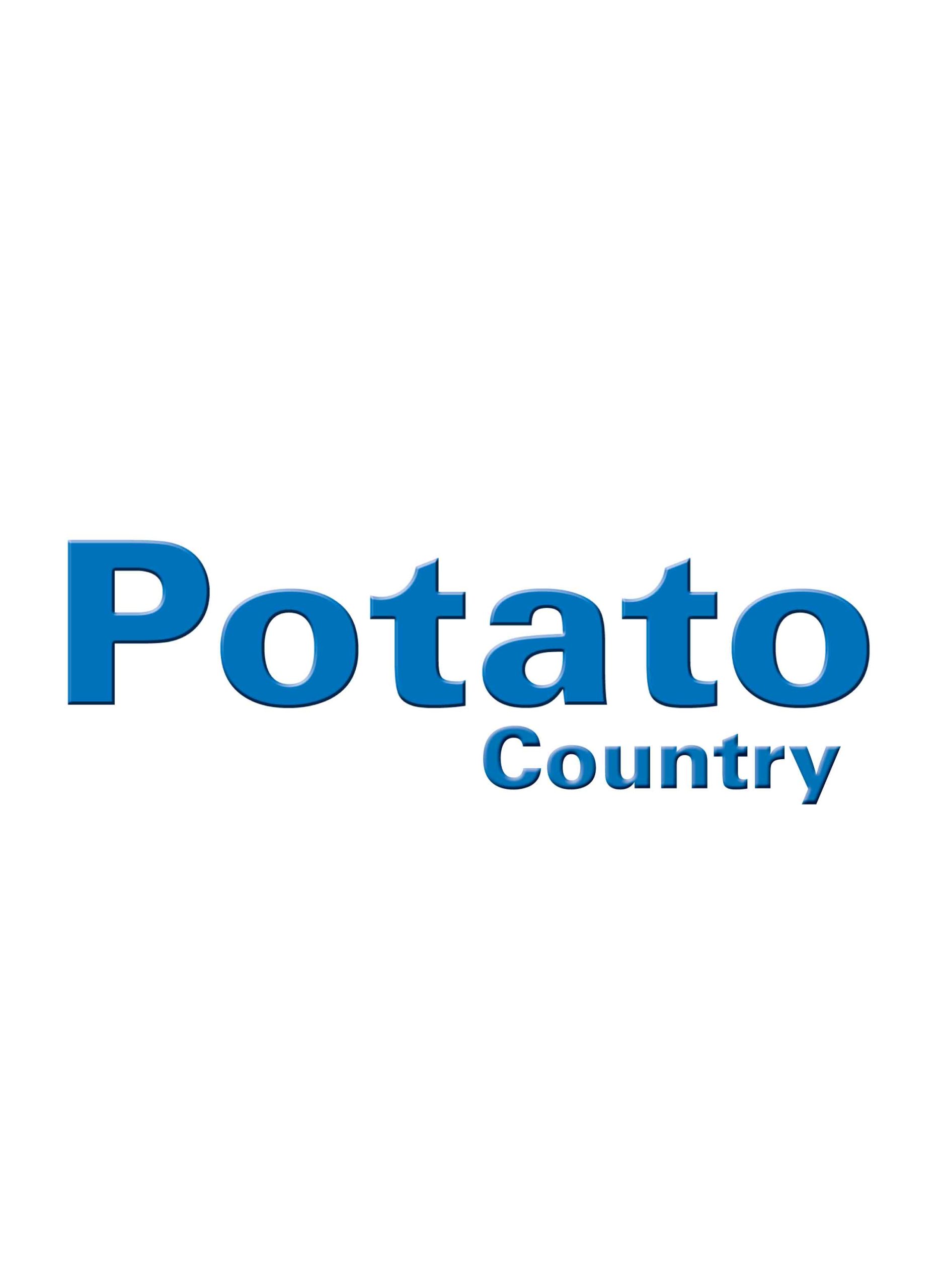 Potato Country