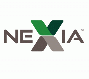 Nexia