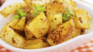 Canadian Horticultural