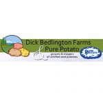 Dick Bedlington Farms, LLC