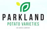 *Parkland Potato Varieties*