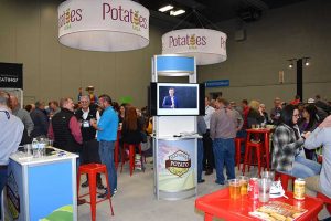 Expo-2019-Trade-Floor