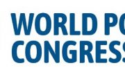 World Potato Congress logo