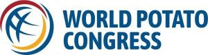 World Potato Congress logo