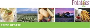Potato-USA-Logo