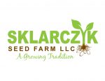 *Sklarczyk Seed Farm*