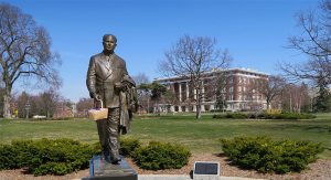 Michigan State University