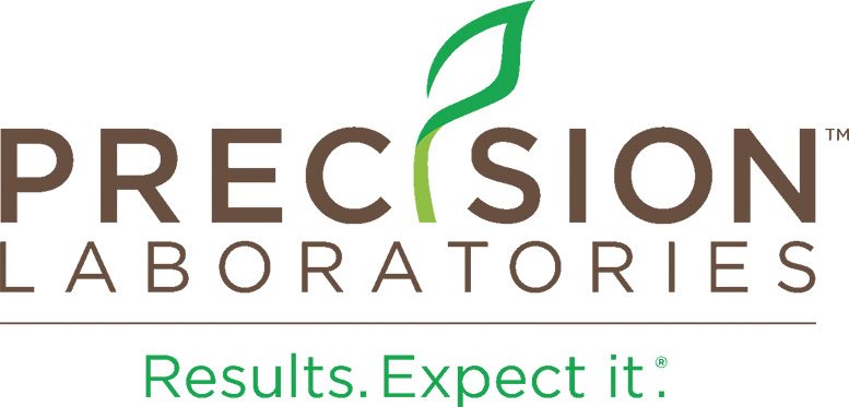Precision-Laboratories-logo