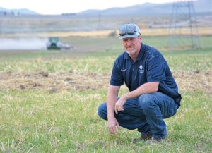 Britt-Beene---Corteva