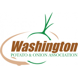 Washington Potato & Onion Association