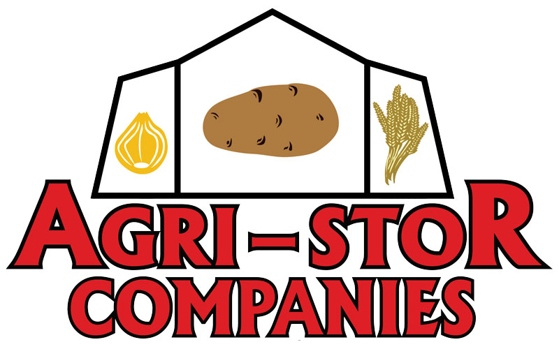 Agri-Stor Logo