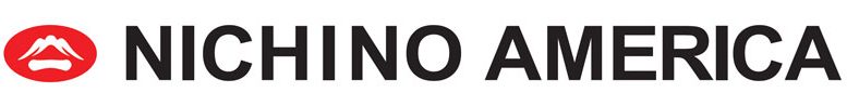 Nichino logo