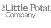 the little potato company logo