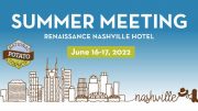 NPC-Summer-Meeting-header