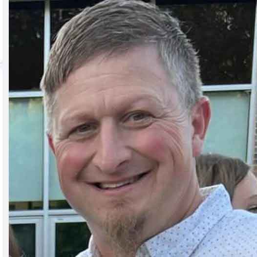 Potato Grower Jon Yoder Passes Away After Farm Accident - Potato Country