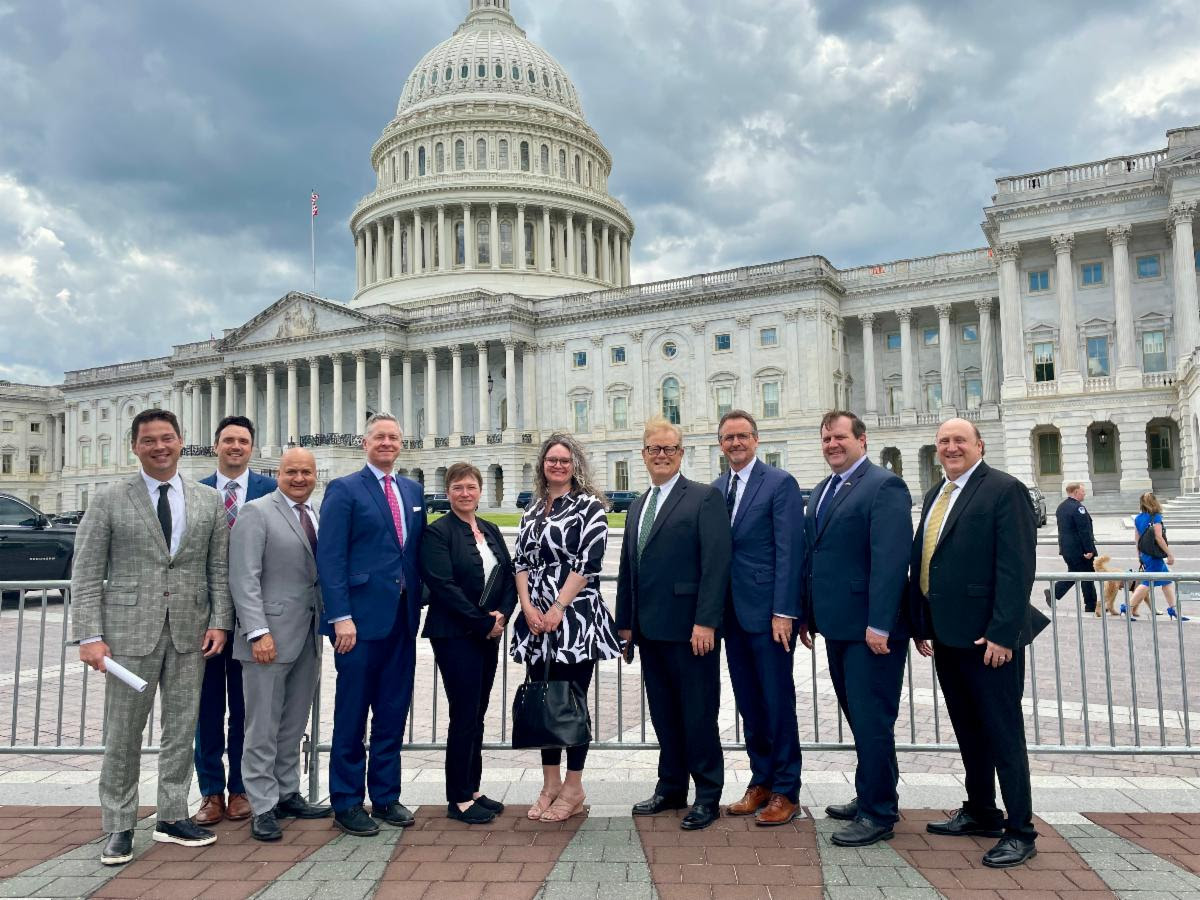 Program State Founder Names Beyond the Shutdown: Implementing Proven Relief Programs for Family ...