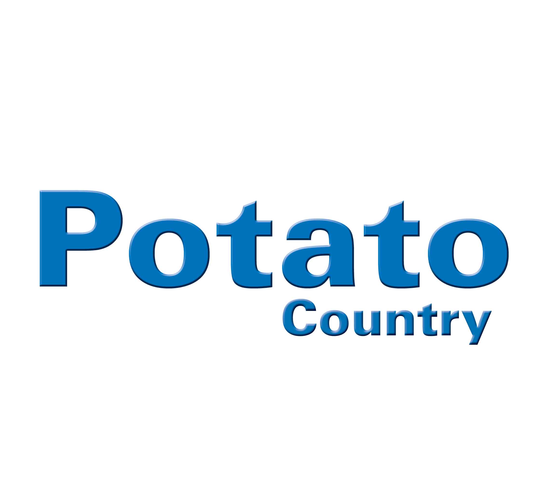 Potato Country